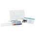 SET GIOTTO ART LAB PAINT BY NUMBERS COLORA CON I NUMERI - GATTI