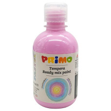 CMP TEMPERA PASTELLO ROSA BOTTIGLIA 300ML