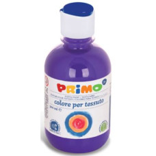 MOROCOLOR COLORE PER TESSUTO FLACONE 300ML VIOLA