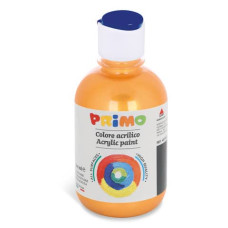 MOROCOLOR TEMPERA ACRILICA 300ML ORO