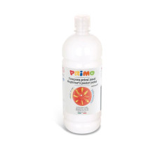 MOROCOLOR TEMPERA LIQUIDA BIANCO FLACONE 1000ML