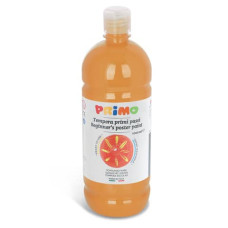 MOROCOLOR TEMPERA LIQUIDA BOTTIGLIA 1000ML GIALLO OCRA