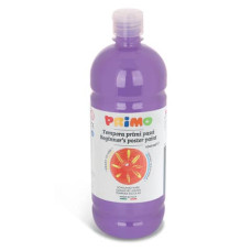 MOROCOLOR TEMPERA LIQUIDA BOTTIGLIA 1000ML LILLA