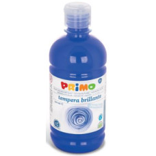 MOROCOLOR TEMPERA LIQUIDA BOTTIGLIA 500ML BLU OLTREMARE