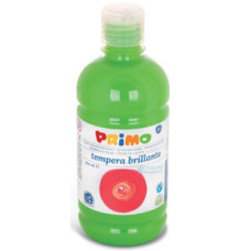 MOROCOLOR TEMPERA LIQUIDA BOTTIGLIA 500ML VERDE CHIARO