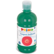MOROCOLOR TEMPERA LIQUIDA BOTTIGLIA 500ML VERDE SCURO