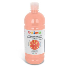 MOROCOLOR TEMPERA LIQUIDA BOTTIGLIA ROSA 1000ML