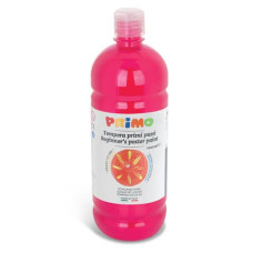 MOROCOLOR TEMPERA LIQUIDA MAGENTA FLACONE 1000ML