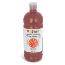 MOROCOLOR TEMPERA LIQUIDA TERRA SIENA BRUCIATA FLACONE 1000ML