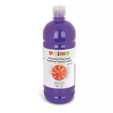 MOROCOLOR TEMPERA LIQUIDA VIOLA FLACONE 1000ML