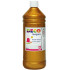 Tempera in flacone