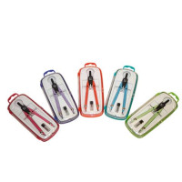 Balaustrone colorato ast.2 pz. colori assortiti