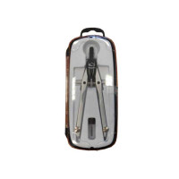 Balaustrone in astuccio 4 pz.