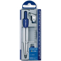STAEDTLER compasso club art 550 60