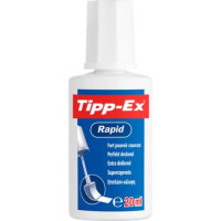 Bic Tipp-Ex correttore liquido
