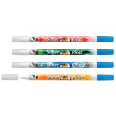 PELIKAN CANCELLINO SUPER PIRAT 850F PUNTA FINE