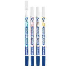 PELIKAN CANCELLINO SUPER SHERIFF 258M
