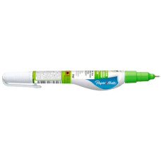 PAPERMATE LIQUID PAPER CORRETTORE PENNA