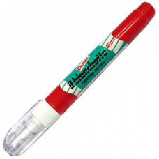 PENTEL ZL63 CORRETTORE A PENNA 7ML