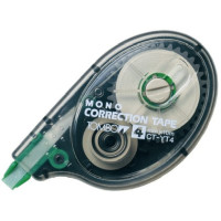 Tombow correttore a nastro