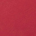 CARTONCINO GOFFRATO PER RILEGARE A4 100.PZ ROSSO