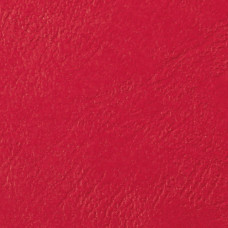 CARTONCINO GOFFRATO PER RILEGARE A4 250GR. ROSSO CONF.100 COPERTINE