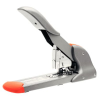 Rapid pinzatrice hd210 fashion