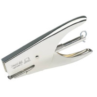 Rapid pinzatrice s51 nichelata