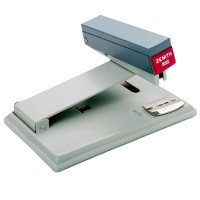 Zenith pinzatrice da tavolo modello 502