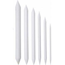 SFUMINO SET DA 6 PZ. MISURE ASSORTITE