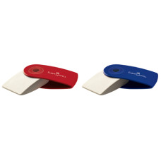 FABER CASTELL GOMMA MINI SLEEVE