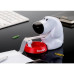 DISPENSER EMOTIONAL PER NASTRO ADESIVO SCOTCH® MAGIC™ - FIDO