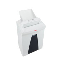 Distruggidocumenti uso frequente HSM securio af150