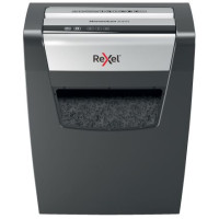 Rexel momentum x410 distruggidocumenti 2104571eu