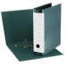 DELSOLINE RACCOGLITORI REGISTRATORE COMMERCIALE DORSO 50MM CF.8 RACCOGLITORI