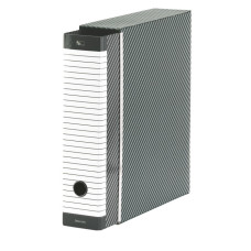 DELSOLINE RACCOGLITORI REGISTRATORE COMMERCIALE DORSO 50MM CF.8 RACCOGLITORI