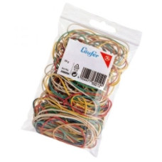 LEBEZ ELASTICI ASSORTITI 50GR