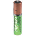 DURACELL BATTERIE RICARICABILI MINISTILO AAA BLISTER 4 PILE