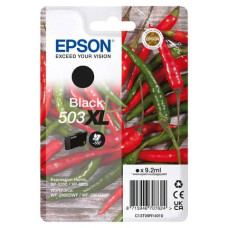EPSON CARTUCCIA PER STAMPANTI PEPERONCINO 503XL - NERO -