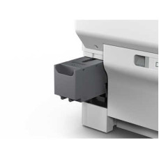 VASCHETTA DI RECUPERO EPSON  C13T671600