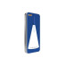 ESPOSITORE 24 ASTUCCI IN METALLO BIC CRISTAL COLORI ASSORTITI