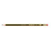 ESPOSITORE 72 MATITE CON GOMMINO STAEDTLER NORIS® HB