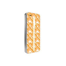 ESPOSITORE 24 ASTUCCI IN METALLO BIC CRISTAL COLORI ASSORTITI