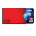  SCUDO CARTE DI CREDITO CONTACTCLESS