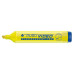 TRATTO VIDEO EVIDENZIATORE. GIALLO