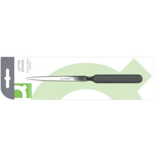 APRIBUSTE TAGLIACARTE ACCIAIO ANTIRUGGINE 19 CM