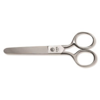 Cwr forbici acciaio inox 12 cm