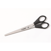 DAHLE forbici serie home 15 cm