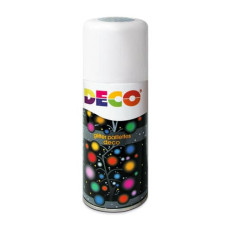 CWR VERNICE SPRAY GLITTER ORO BOMBOLETTA 150ML