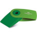 FABER CASTELL GOMMA MINI SLEEVE COLORI PASTELLO